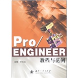 详细阅读:许龙(许龙川) 许龙(许龙川)